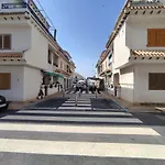 Apartamento Ronda - Santa Pola
