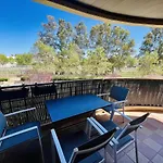 Apartamento Moderno Con Piscina, Cerca Playa Y Servicios, Javea - Es-160-11