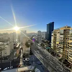 Torresol Apartment