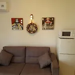 Studio Marina