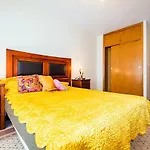 Am Beach Apartment