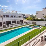 Bahia Homes Torrevieja