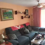 Rent Bungalow In Benidorm, Alicante, Spain