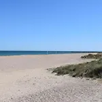 Anacasa Deveses Sol Denia Pb2121
