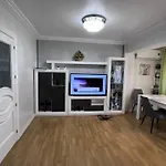Acogedor Apartamento - Alicante