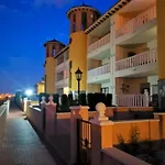 Casa Kris