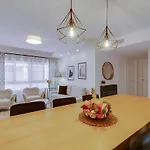 Apartament Perla Del Mar