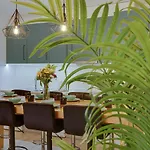 Apartament Perla Del Mar