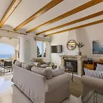 Casa Thalassa