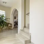 Vista Panoramica