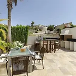 Vista Panoramica