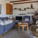 Vista Bahia