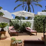 Vista Bahia