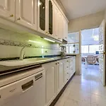 Casa Little Beach Denia