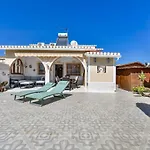 Casa Little Beach Denia