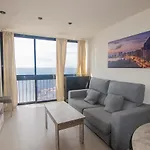 Apartamentos Colon - Grupo Antonio Perles