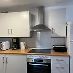 Apartment With Sea Views In Las Terrazas/Playa Flamenca
