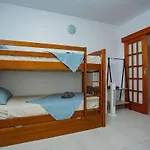 090 Torre Lomas Apartment - Alicante Holiday