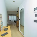 138 Miramar Luxury Relax - Alicante Holiday