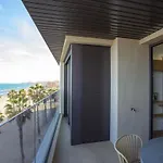 138 Miramar Luxury Relax - Alicante Holiday