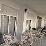 Apartamento Agasan