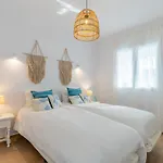 El Pinito Moraira
