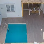 El Pinito Moraira
