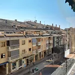 Apartamento El Campello Centro