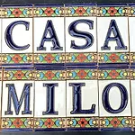 Apartament Casa Milo Playa Los Locos