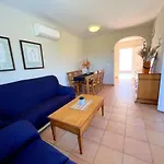 Holiday Home Laurel By Interhome