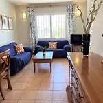 Holiday Home Calicanto By Interhome