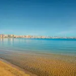 2 Bedroom Awesome Apartment In El Chaparral