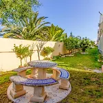 2 Bedroom Cozy Home In Orihuela