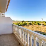 2 Bedroom Gorgeous Apartment In Santa Pola
