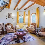 Awesome Home In Els Poblets With Wifi
