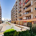 Casa Carmelina