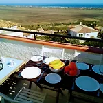 Sea View Penthouse Apartment Monte Pego