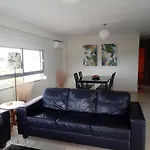 Apartamento Vista Mar