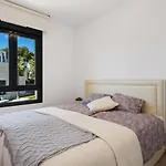 Cb Living - Cosy Loft With Terrace, Villamartin