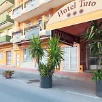 Hotel Tuto