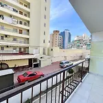 Casablanca Sun And Relax