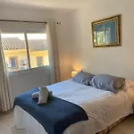Spacious Villa With Private Outdoor Swimming Pool