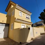 Sha Villa With Private Pool , Albir