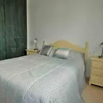 Lovely 2 Bedroom Apartment 2Nd Line To Beach