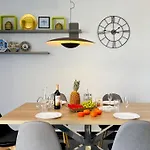 Bungalow Marivista