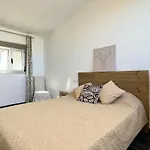 Bungalow Marivista