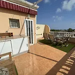 225 Relax Lomas De Cabo Roig - Alicante Holiday