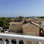 225 Relax Lomas De Cabo Roig - Alicante Holiday