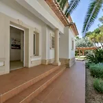 Villa Myplacetobe Moraira