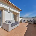 Villa Myplacetobe Moraira